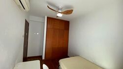 Woodsvale (D25), Condominium #588897491